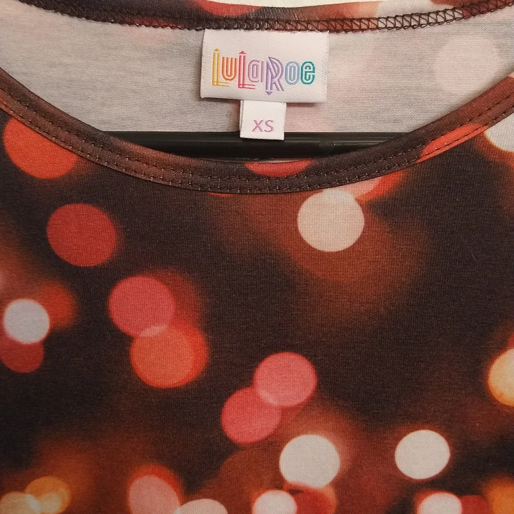 Statement top - Picture 5 of 5